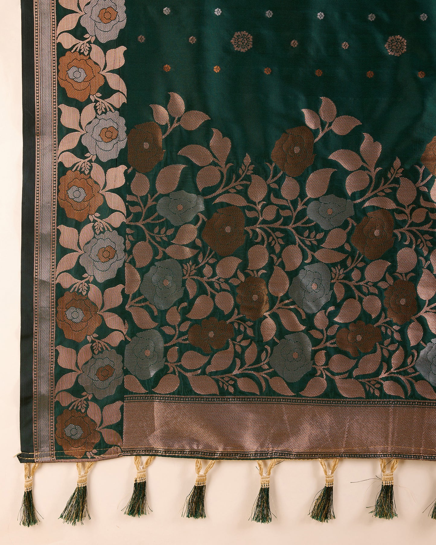 Satira Saree