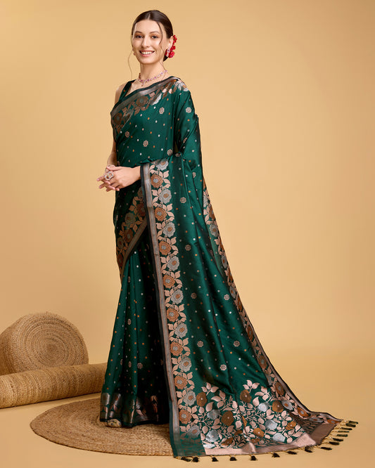 Satira Saree