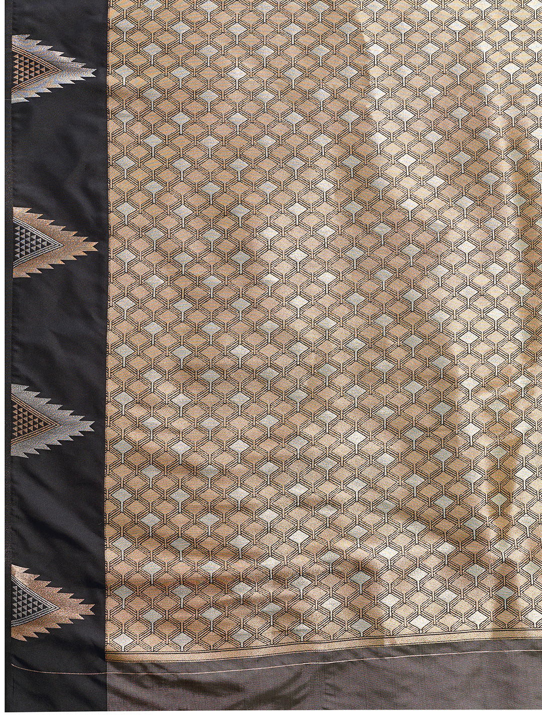 Aamrapali Saree