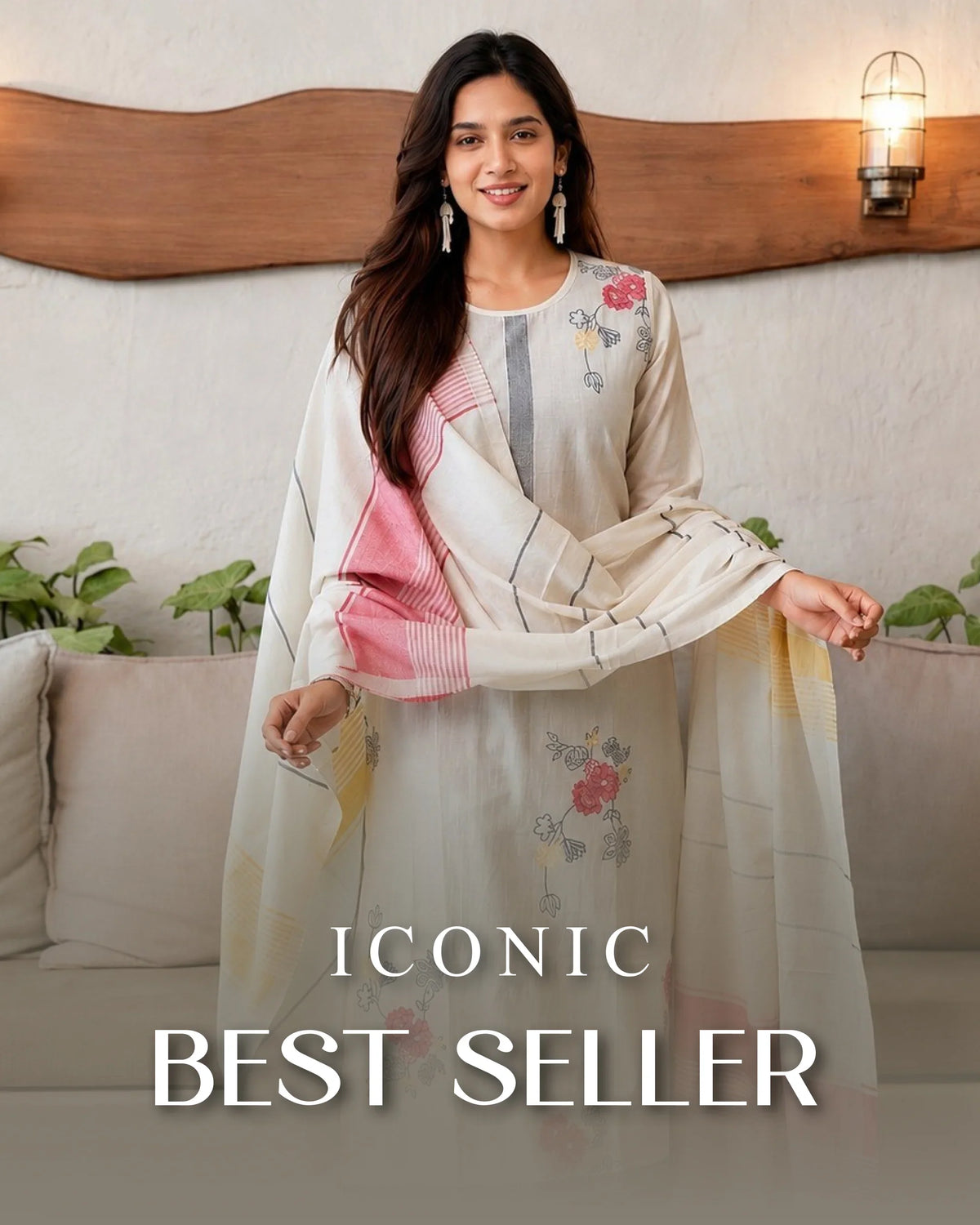 Best Seller