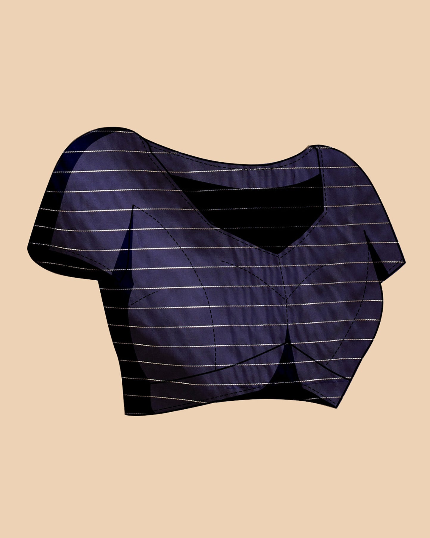 Aaritra  Saree