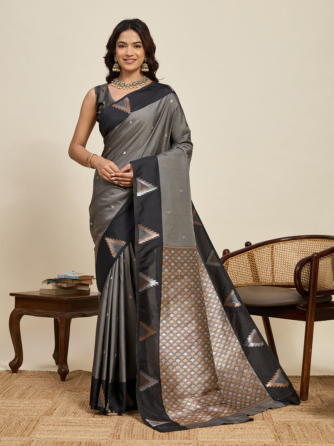 Aamrapali Saree