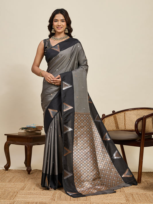 Aamrapali Saree