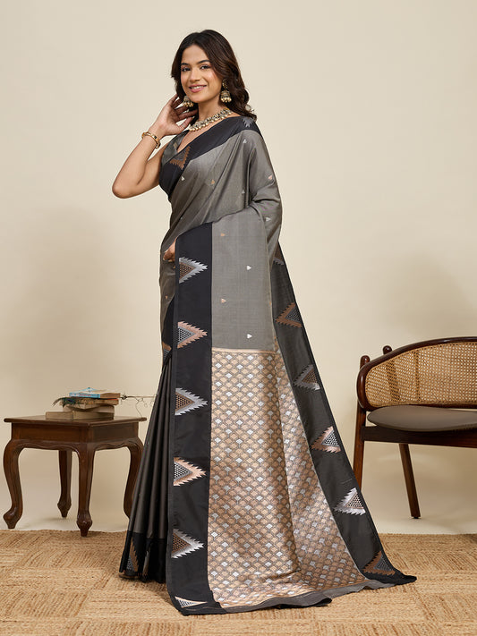 Aamrapali Saree