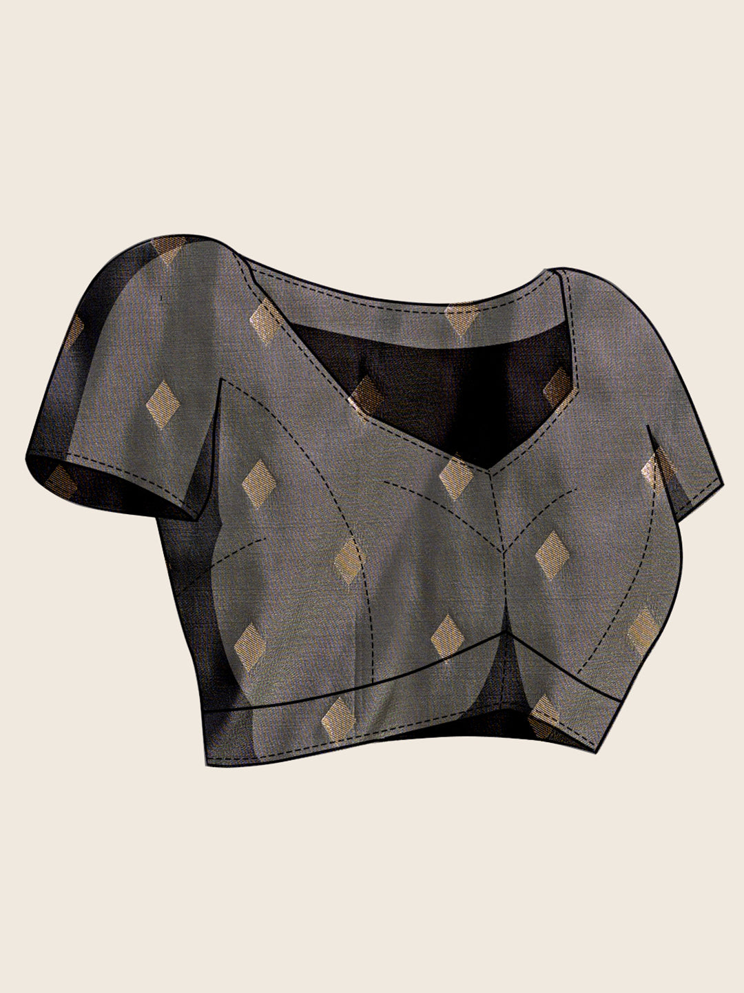 Aamrapali Saree